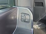 2026 Ford F-250 Crew Cab 4WD Pickup for sale #FC10682 - photo 30