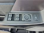 2026 Ford F-250 Crew Cab 4WD Pickup for sale #FC10682 - photo 31
