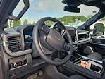2026 Ford F-250 Crew Cab 4WD Pickup for sale #FC10682 - photo 33