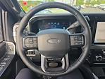 2026 Ford F-250 Crew Cab 4WD Pickup for sale #FC10682 - photo 34