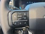 2026 Ford F-250 Crew Cab 4WD Pickup for sale #FC10682 - photo 35