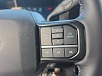 2026 Ford F-250 Crew Cab 4WD Pickup for sale #FC10682 - photo 36