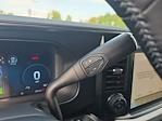 2026 Ford F-250 Crew Cab 4WD Pickup for sale #FC10682 - photo 37