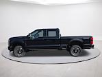 2026 Ford F-250 Crew Cab 4WD Pickup for sale #FC10682 - photo 5