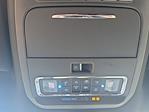 2026 Ford F-250 Crew Cab 4WD Pickup for sale #FC10682 - photo 41