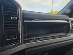 2026 Ford F-250 Crew Cab 4WD Pickup for sale #FC10682 - photo 44