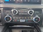2026 Ford F-250 Crew Cab 4WD Pickup for sale #FC10682 - photo 45