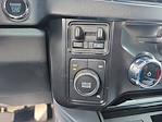 2026 Ford F-250 Crew Cab 4WD Pickup for sale #FC10682 - photo 46