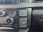 2026 Ford F-250 Crew Cab 4WD Pickup for sale #FC10682 - photo 47