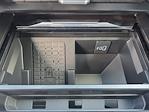 2026 Ford F-250 Crew Cab 4WD Pickup for sale #FC10682 - photo 48