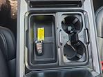 2026 Ford F-250 Crew Cab 4WD Pickup for sale #FC10682 - photo 49