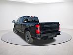 2026 Ford F-250 Crew Cab 4WD Pickup for sale #FC10682 - photo 6