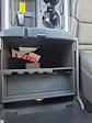2026 Ford F-250 Crew Cab 4WD Pickup for sale #FC10682 - photo 50