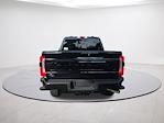 2026 Ford F-250 Crew Cab 4WD Pickup for sale #FC10682 - photo 7