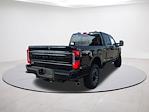 2026 Ford F-250 Crew Cab 4WD Pickup for sale #FC10682 - photo 2