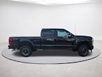 2026 Ford F-250 Crew Cab 4WD Pickup for sale #FC10682 - photo 8