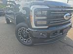 2026 Ford F-250 Crew Cab 4WD Pickup for sale #FC10682 - photo 9