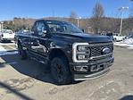 2025 Ford F-350 Regular Cab SRW 4WD Pickup for sale #FC14106 - photo 3
