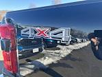 2025 Ford F-350 Regular Cab SRW 4WD Pickup for sale #FC14106 - photo 10