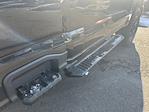 2025 Ford F-350 Regular Cab SRW 4WD Pickup for sale #FC14106 - photo 11