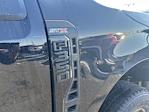 2025 Ford F-350 Regular Cab SRW 4WD Pickup for sale #FC14106 - photo 12