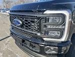 2025 Ford F-350 Regular Cab SRW 4WD Pickup for sale #FC14106 - photo 13