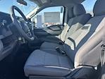 2025 Ford F-350 Regular Cab SRW 4WD Pickup for sale #FC14106 - photo 14