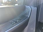 2025 Ford F-350 Regular Cab SRW 4WD Pickup for sale #FC14106 - photo 15