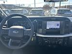 2025 Ford F-350 Regular Cab SRW 4WD Pickup for sale #FC14106 - photo 16