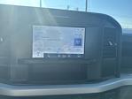 2025 Ford F-350 Regular Cab SRW 4WD Pickup for sale #FC14106 - photo 17