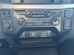 2025 Ford F-350 Regular Cab SRW 4WD Pickup for sale #FC14106 - photo 18