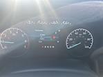 2025 Ford F-350 Regular Cab SRW 4WD Pickup for sale #FC14106 - photo 19