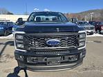 2025 Ford F-350 Regular Cab SRW 4WD Pickup for sale #FC14106 - photo 4
