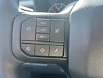 2025 Ford F-350 Regular Cab SRW 4WD Pickup for sale #FC14106 - photo 20