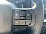 2025 Ford F-350 Regular Cab SRW 4WD Pickup for sale #FC14106 - photo 21