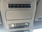 2025 Ford F-350 Regular Cab SRW 4WD Pickup for sale #FC14106 - photo 22