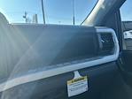 2025 Ford F-350 Regular Cab SRW 4WD Pickup for sale #FC14106 - photo 23