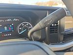 New 2025 Ford F-350 Regular Cab Plow Truck Straight Plow for sale #FC14106 - photo 28