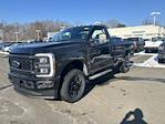 2025 Ford F-350 Regular Cab SRW 4WD Pickup for sale #FC14106 - photo 1