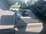 New 2025 Ford F-350 Regular Cab Plow Truck Straight Plow for sale #FC14106 - photo 30