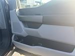 New 2025 Ford F-350 Regular Cab Plow Truck Straight Plow for sale #FC14106 - photo 31