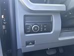 New 2025 Ford F-350 Regular Cab Plow Truck Straight Plow for sale #FC14106 - photo 35