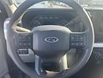 New 2025 Ford F-350 Regular Cab Plow Truck Straight Plow for sale #FC14106 - photo 37