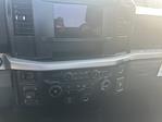 New 2025 Ford F-350 Regular Cab Plow Truck Straight Plow for sale #FC14106 - photo 38