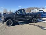 2025 Ford F-350 Regular Cab SRW 4WD Pickup for sale #FC14106 - photo 5