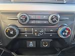 New 2025 Ford F-350 Regular Cab Plow Truck Straight Plow for sale #FC14106 - photo 43