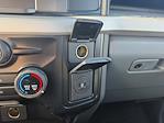 New 2025 Ford F-350 Regular Cab Plow Truck Straight Plow for sale #FC14106 - photo 44