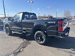 2025 Ford F-350 Regular Cab SRW 4WD Pickup for sale #FC14106 - photo 2