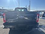2025 Ford F-350 Regular Cab SRW 4WD Pickup for sale #FC14106 - photo 6