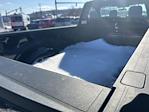 2025 Ford F-350 Regular Cab SRW 4WD Pickup for sale #FC14106 - photo 7